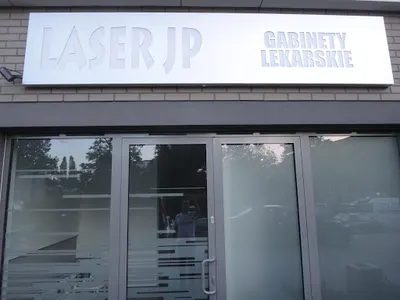 Pawełczyk Jerzy. Specjalista chirurg